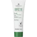 BiRetix Cantabria Labs 25ml Ansigtsmaske