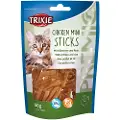 Trixie PREMIO Chicken Mini Sticks 50 g