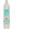 Tigi Bed Head Artistic Edit Shine Heist Conditioning Cream - 100ml