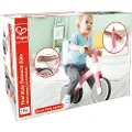 Hape Min Første Trehjulede Cykel