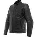Dainese Fulcro Læderjakke