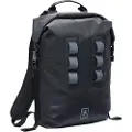 Chrome Urban Ex 20l Rygsæk