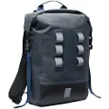 Chrome Urban Ex 20l Rygsæk