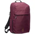 Chrome Industrie Ruckas 23l Rygsæk