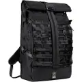 Chrome Barrage 34l Rygsæk