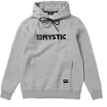 Mystic Brand Hættetrøje