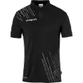 Uhlsport Score 26 Poly Kortærmet Polo