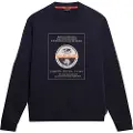 Napapijri B-argus Sweatshirt
