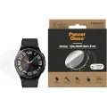 PanzerGlass Screen Protector Samsung Galaxy Watch6 Classic | 43mm