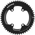 Rotor 4b 110 Bcd Outer Kædehjul