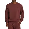 RVCA Va Essential Sweatshirt