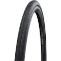 Schwalbe Marathon Plus 24´´ X 1.00 Stiv Urbandæk
