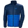 Helly Hansen Banff Insulator Dunjakke