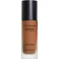 bareMinerals Ansigts-make-up FoundationPure Serum Radiant Natural Liquid Foundation Mineral SPF 20 Deep Warm 5 30 ml (8.567,00 kr / 1 l)