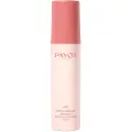 Payot Ansigtscreme Nr2