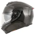 Nolan X-903 Ultra Carbon Integralhjelm sort XXXL