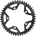 Wolf Tooth 5b 110 Bcd Kædehjul