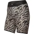 RH+ 15 Cm Shorts Uden Seler