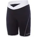 RH+ Pista Shorts Uden Seler