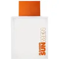 Jil Sander Jil-Sander Dufte-til-maend Sun-MenEau de Toilette Spray 75 ml (2.907,00 kr / 1 l)