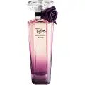 Lancôme Dufte-til-hende TresorMidnight RoseEau de Parfum Spray 30 ml (9.933,00 kr / 1 l)