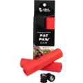 Wolf Tooth Fat Paw Cam 9.5 Mm Håndtag