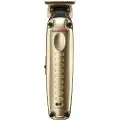 Babyliss Fx726ge Hårtrimmer