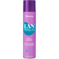 Fanola Haarpleje FantouchThermal Protective Spray 300 ml (483,00 kr / 1 l)
