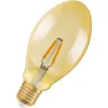 Osram XXL LED-pære E27 4W 2400K 470 lumen 4058075091979 Modsvarer: N/A