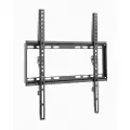 Gembird Vægbeslag til 32-55" tv - maks. 35 kg