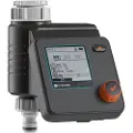 Gardena Water Control Select