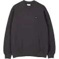 Makia Laurel Sweatshirt