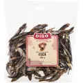 Dibo Tørfisk - Økonomipakke: 2 x 200 g