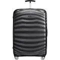 Samsonite Lite-shock Spinner 75/28 98.5l Kuffert Med Hjul