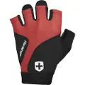 Harbinger Flexfit 2.0 Træningshandsker