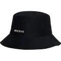 Mystic Bucket Spandhat