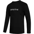 Mystic Star Rashvest Langærmet Rashguard