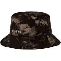 Mystic Bucket Spandhat