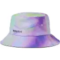 Mystic Bucket Spandhat