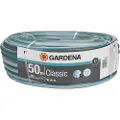 Gardena 19 Mm 50 M Haveslange