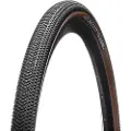Hutchinson Touareg Reinforced Tubeless 700c X 40 Graveldæk