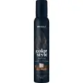 Indola Color Style Mousse - 200ml