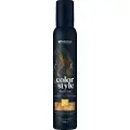 Indola Semi-permanent-haarfarve Color-Style-MousseHoney Blonde 200 ml (635,00 kr / 1 l)