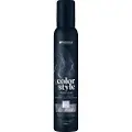 Indola Color Style Mousse - 200ml