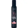 Indola Semi-permanent-haarfarve Color-Style-MousseIndola Color Mousse 200 ml (635,00 kr / 1 l)