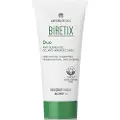 BiRetix Duo Ant-imperf 30ml Ansigtsbehandling