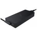 Razer Gan Power Adapter 330w
