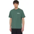 Dickies Elliston T-shirt Med Korte ærmer