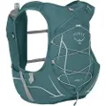 Osprey Dyna 1.5 Dame Rygsæk