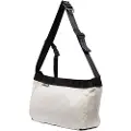 Chrome Ruckas Skuldertaske